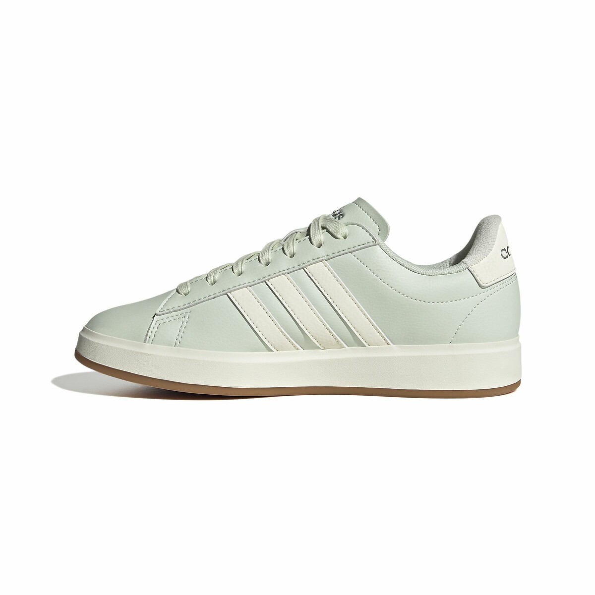 ADIDAS SPORTSWEAR<br>Tênis Grand Court 2.0