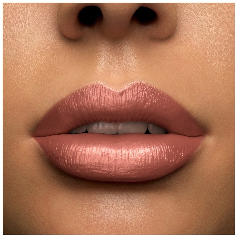 Lancôme L'Absolu Rouge Cream Lipstick 3,4 gr. - 238 Si Seulement