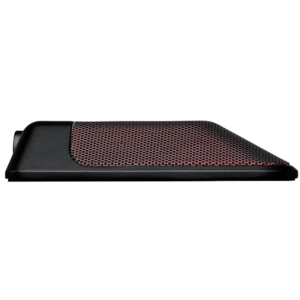 SE Electronics BL8 grensvlakmicrofoon