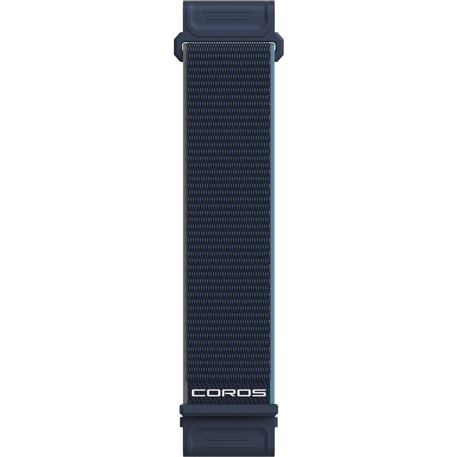 Coros Vertix 2S