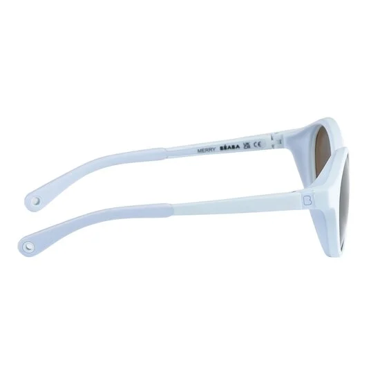 Lunette Merry   Bleu Perle        2 - 4 ans   de               Béaba