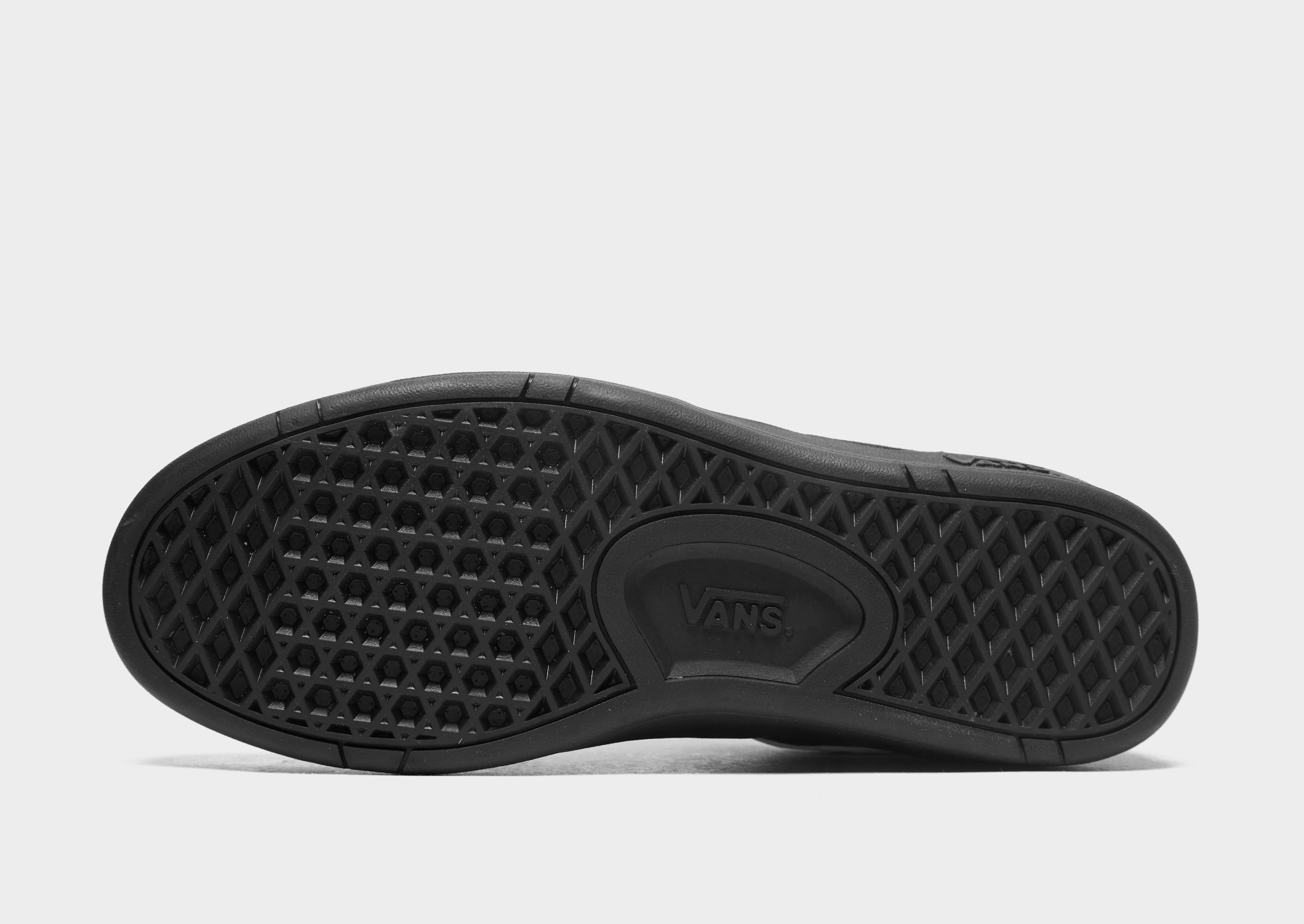 Vans Baskets Cruze 2 Homme