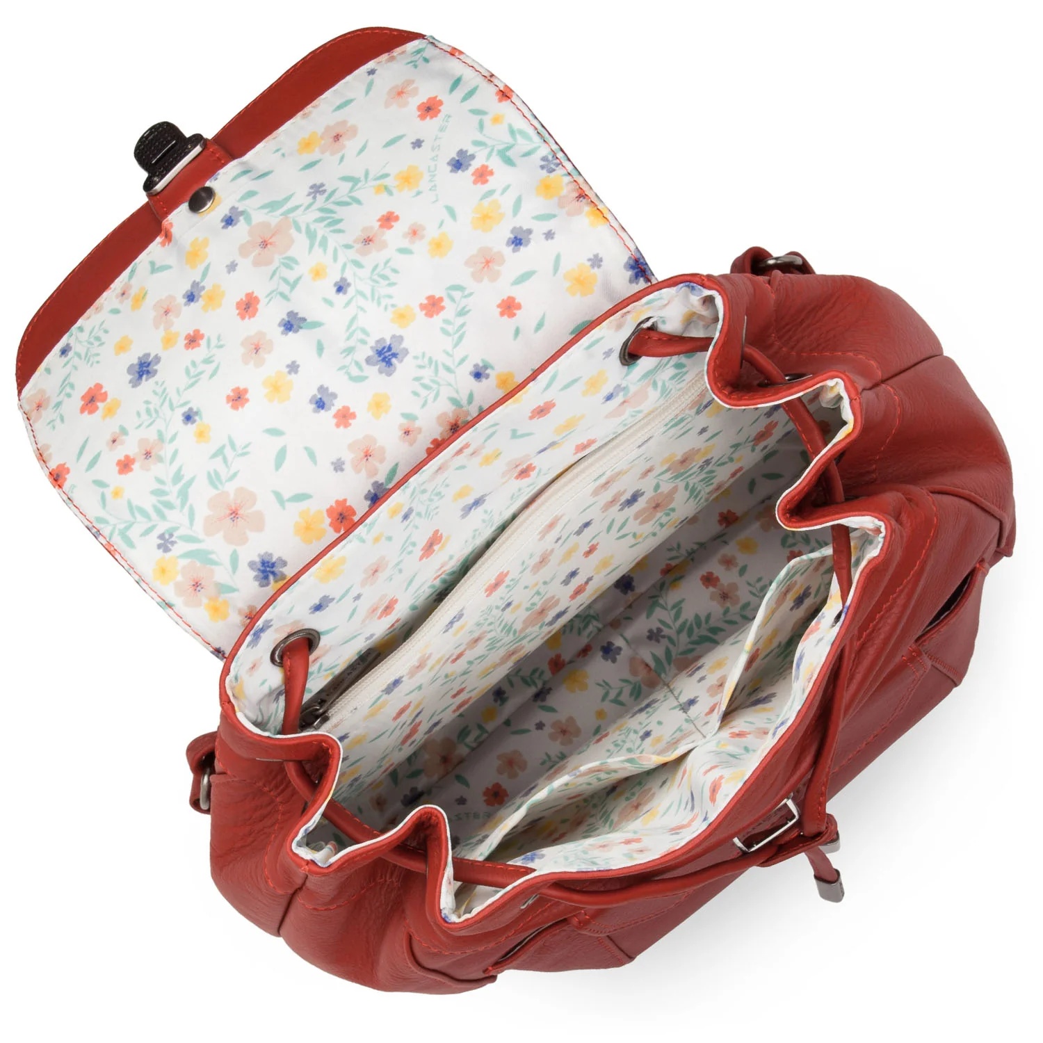 Soft Vintage Nova-Sac à dos