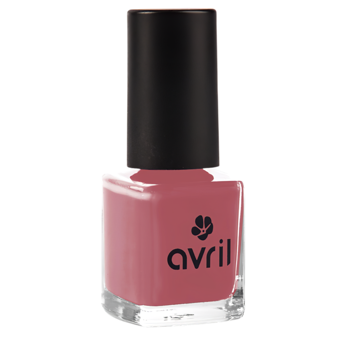 Vernis à ongles