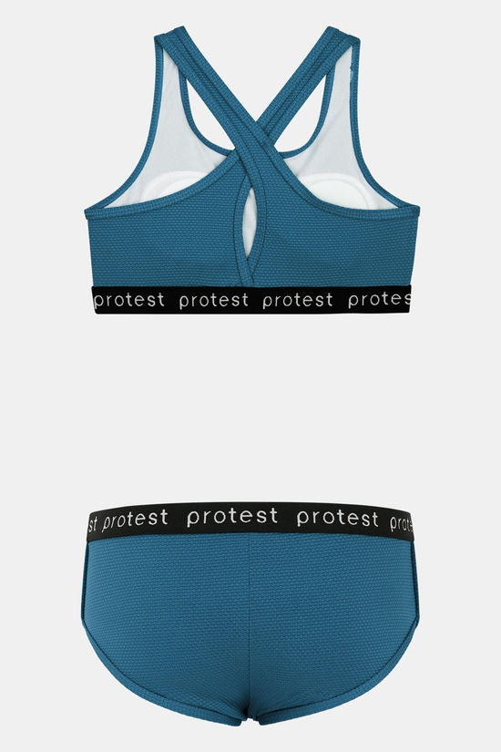 Protest Protest Prtbeau Jr Bikini