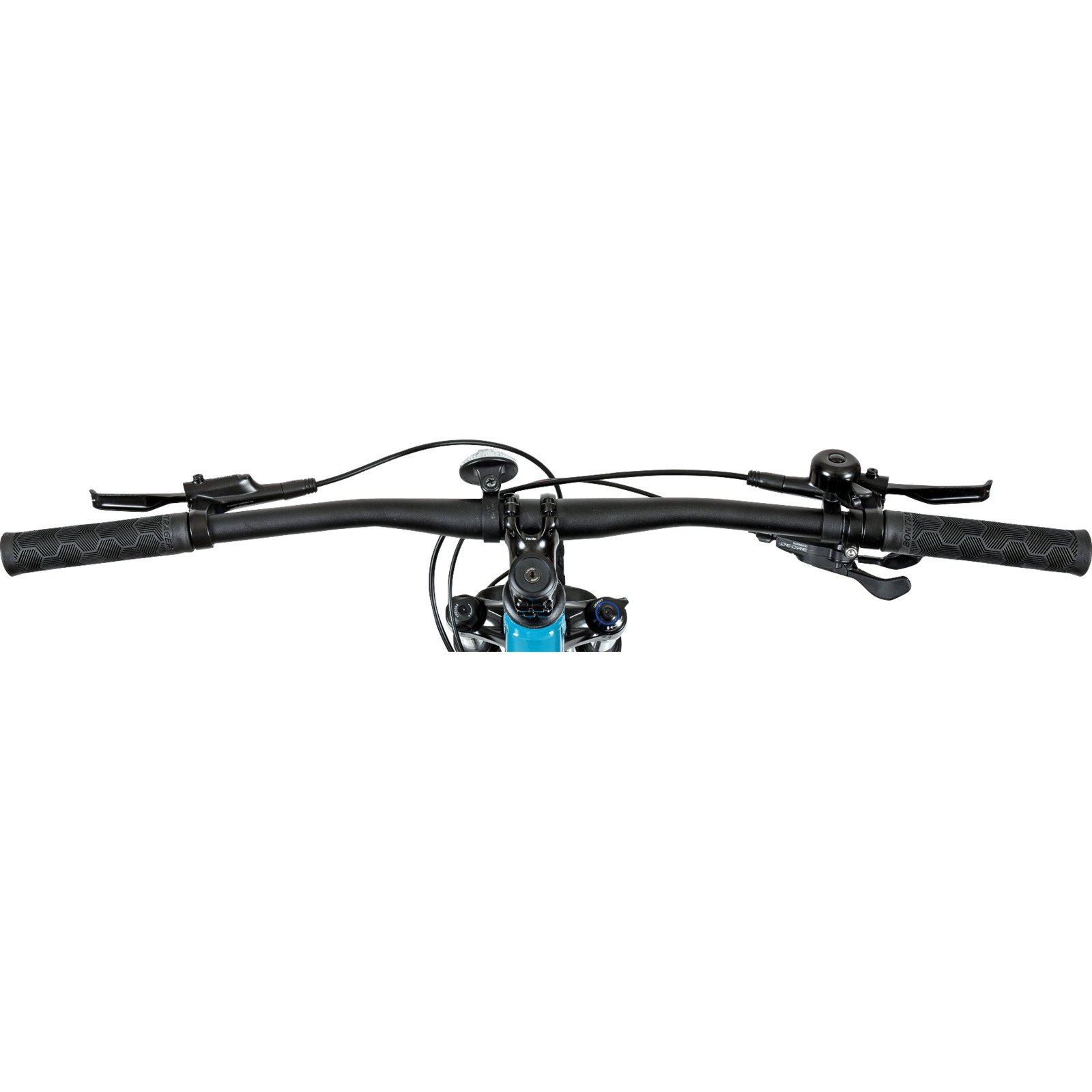 Trek Mountainbike Marlin 7 Gen 3 27,5