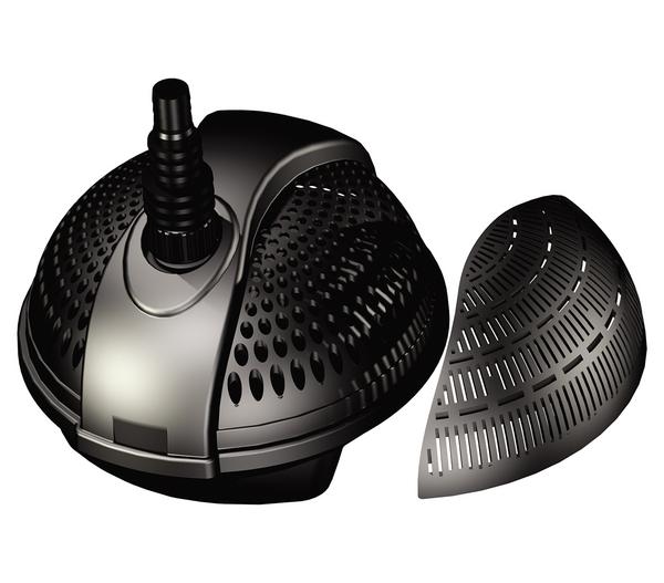 Wasserspielpumpe pontec PondoVario 2500