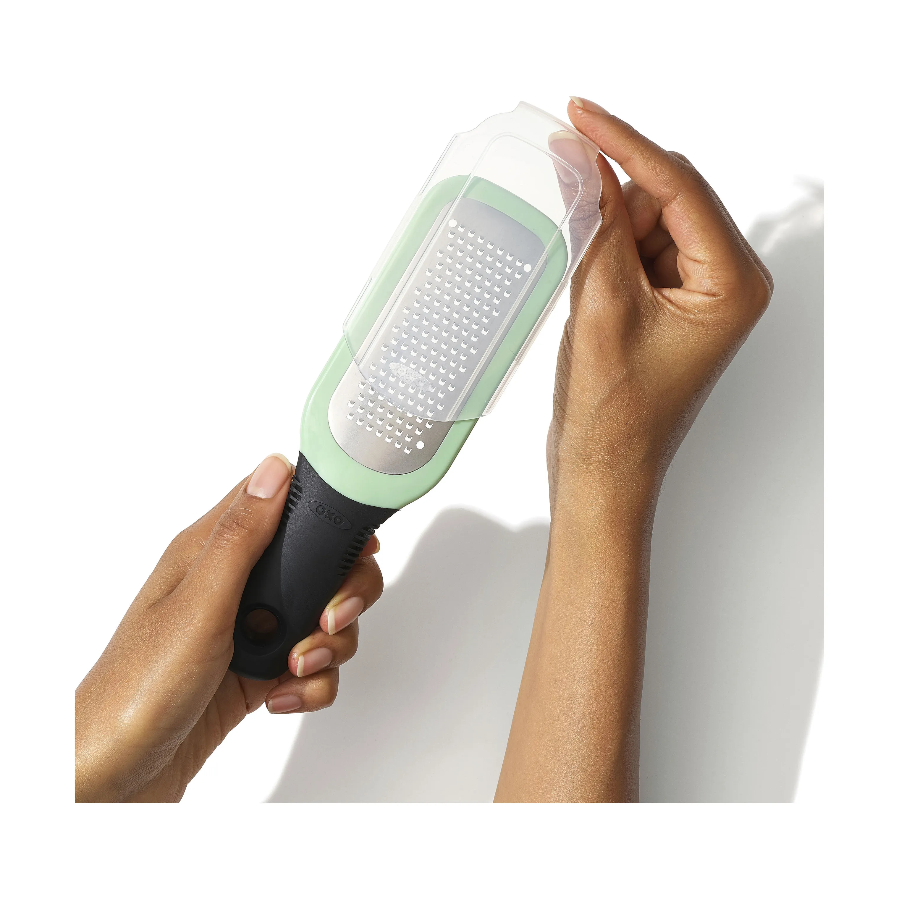OXO Good Grips Rivejern
