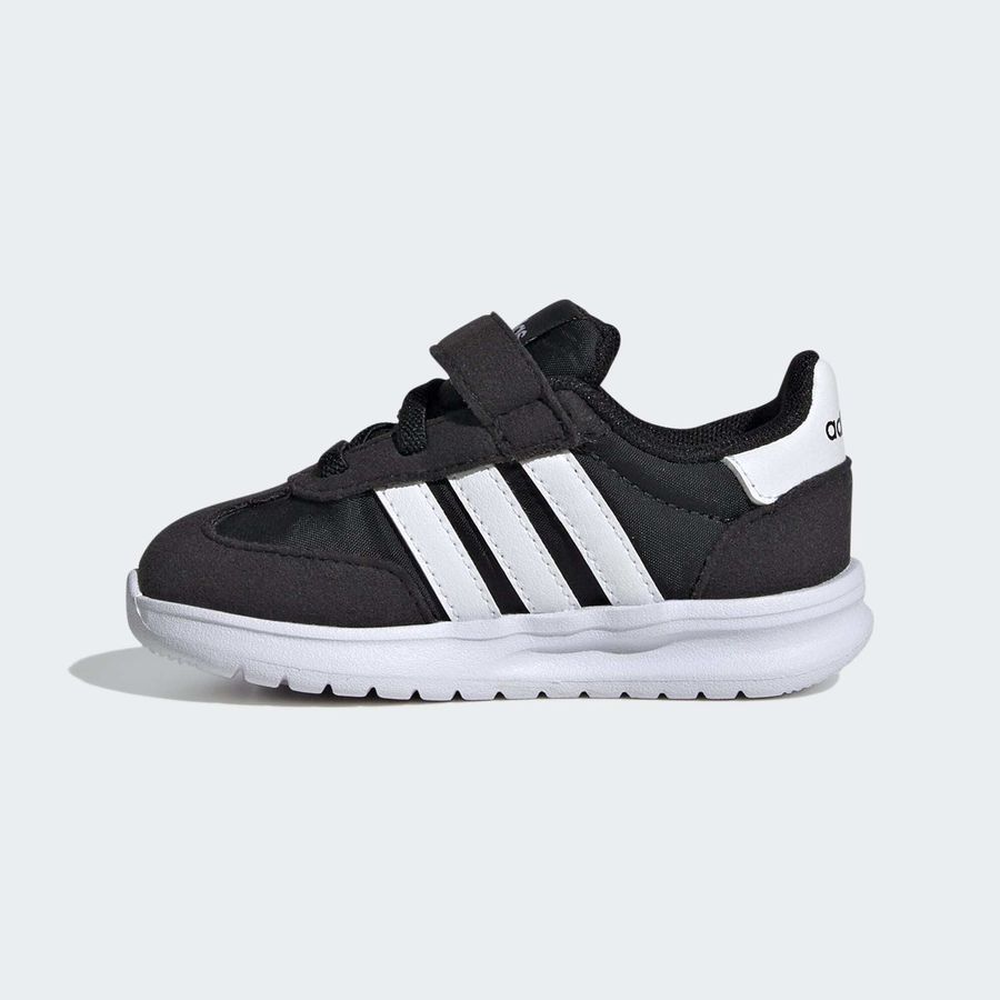 Adidas Chaussure Run 70s 2.0 Bébés