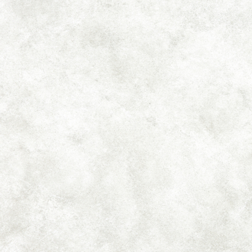 Dumawall+ wandtegel kunststof Cloudy white 1,95m² 37,5x65cm 8 stuks