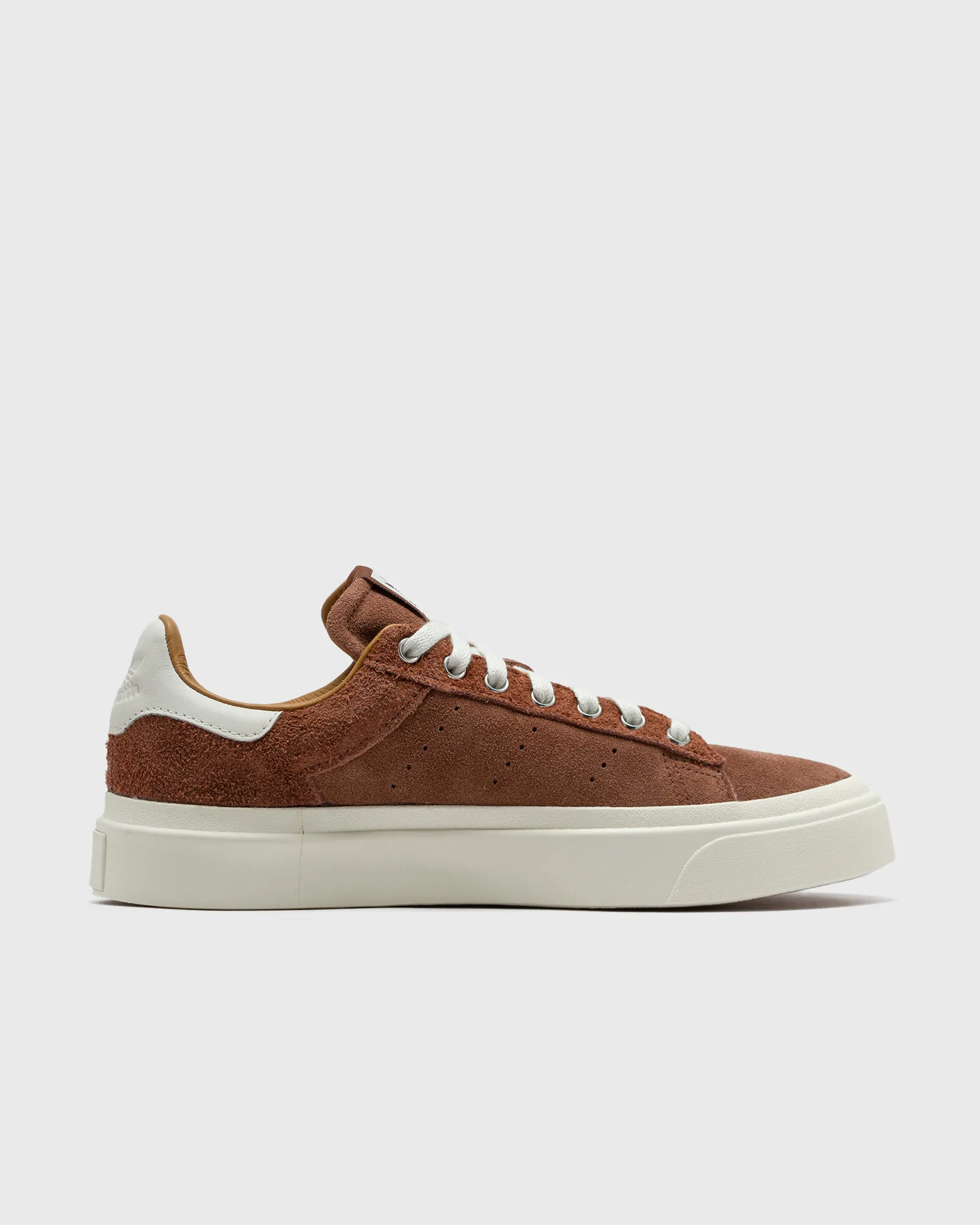 Adidas STAN SMITH CS LUX