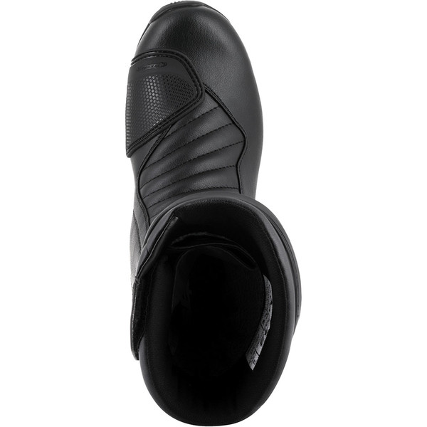 Alpinestars - Bottes SMX-6 V2 Gore-Tex® Noir