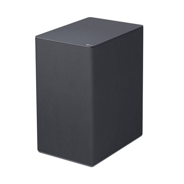 Soundbar LG SC9S
