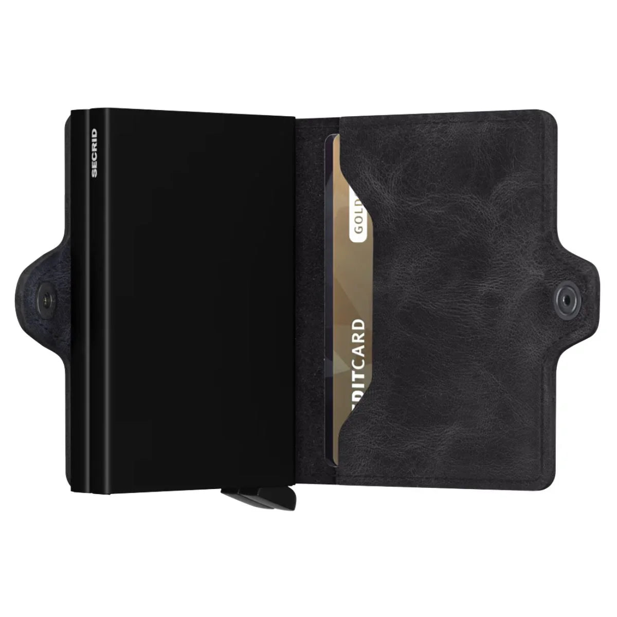 Secrid kaarthouder Twinwallet
