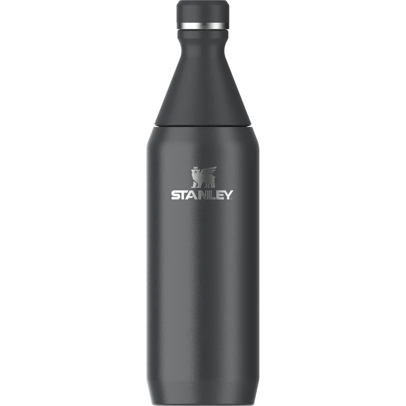 All Day Slim Bottle | 0.59L