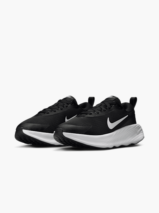 Nike PROMINA Sneaker