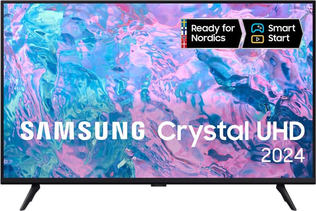 Samsung 65