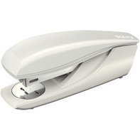 Agrafeuse NeXXt 5500