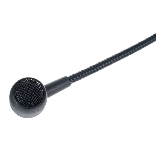 beyerdynamic DT-290/M200/H80 Hör-Sprech Kombination MkII