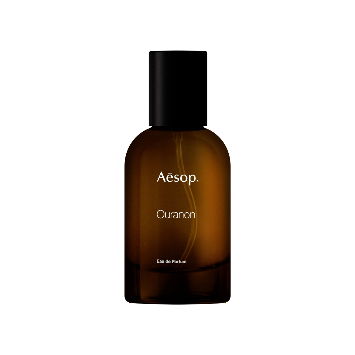 Ouranon Eau de Parfum 50ml