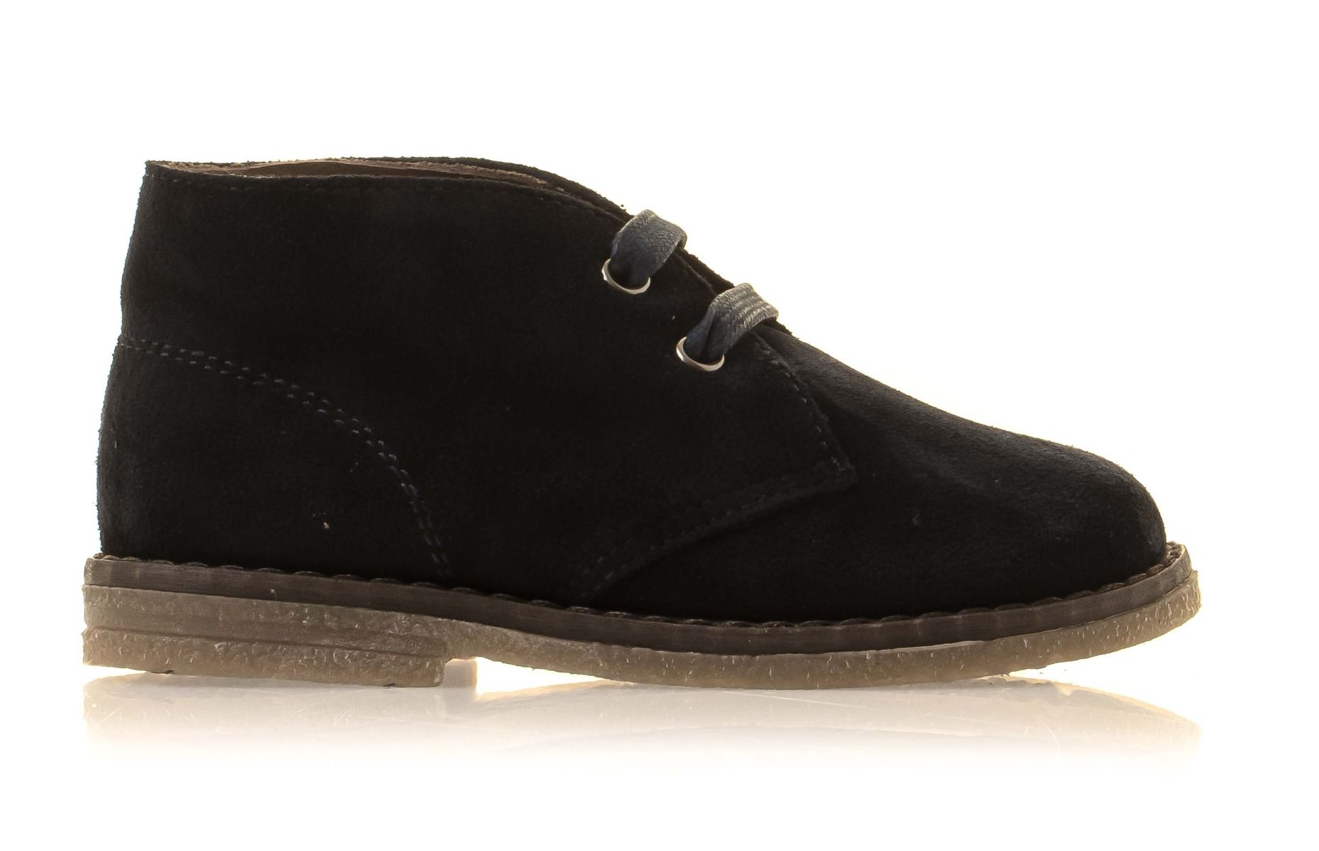 Zecchino D'oro Veterschoenen