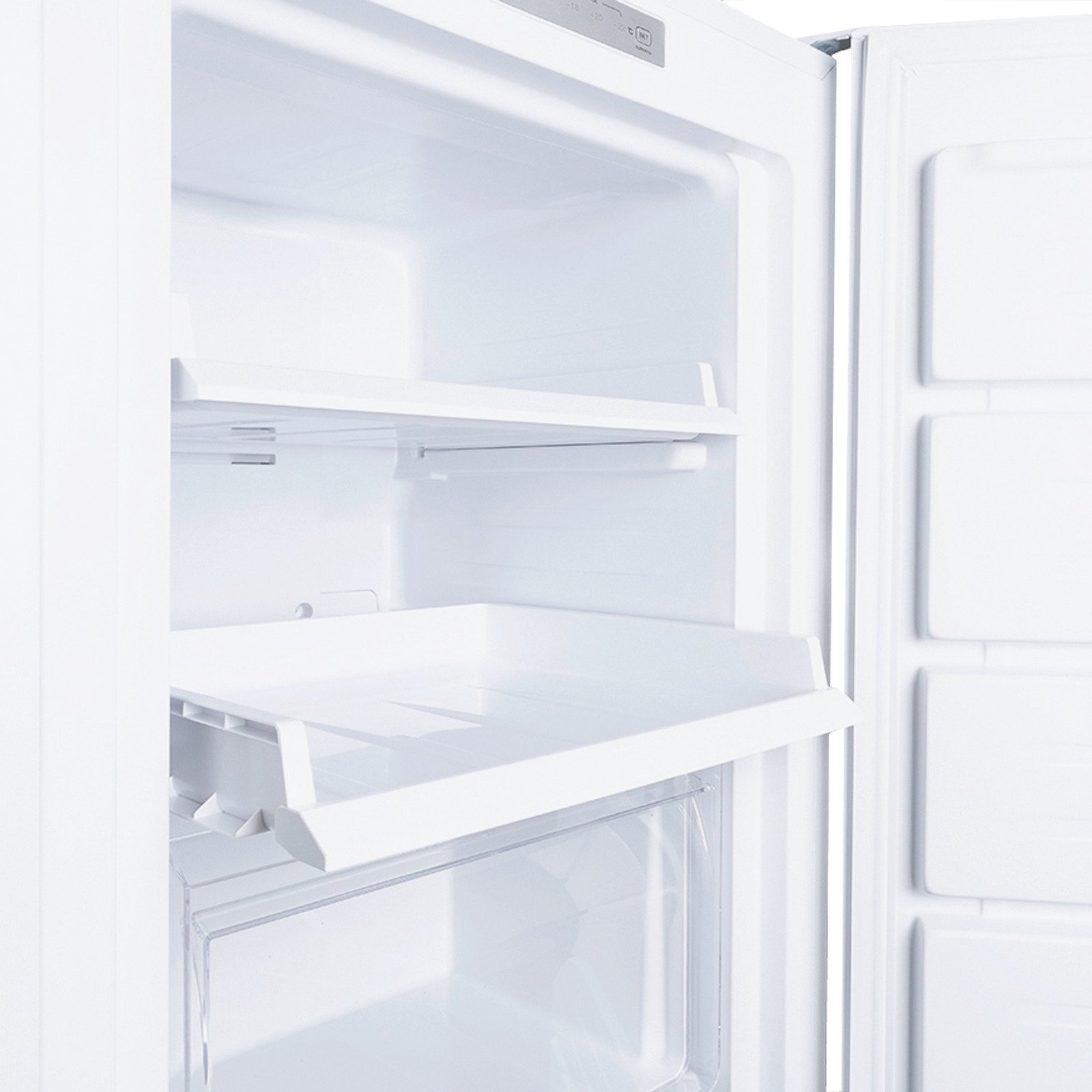 Kibernetik Gefrierschrank GS161C