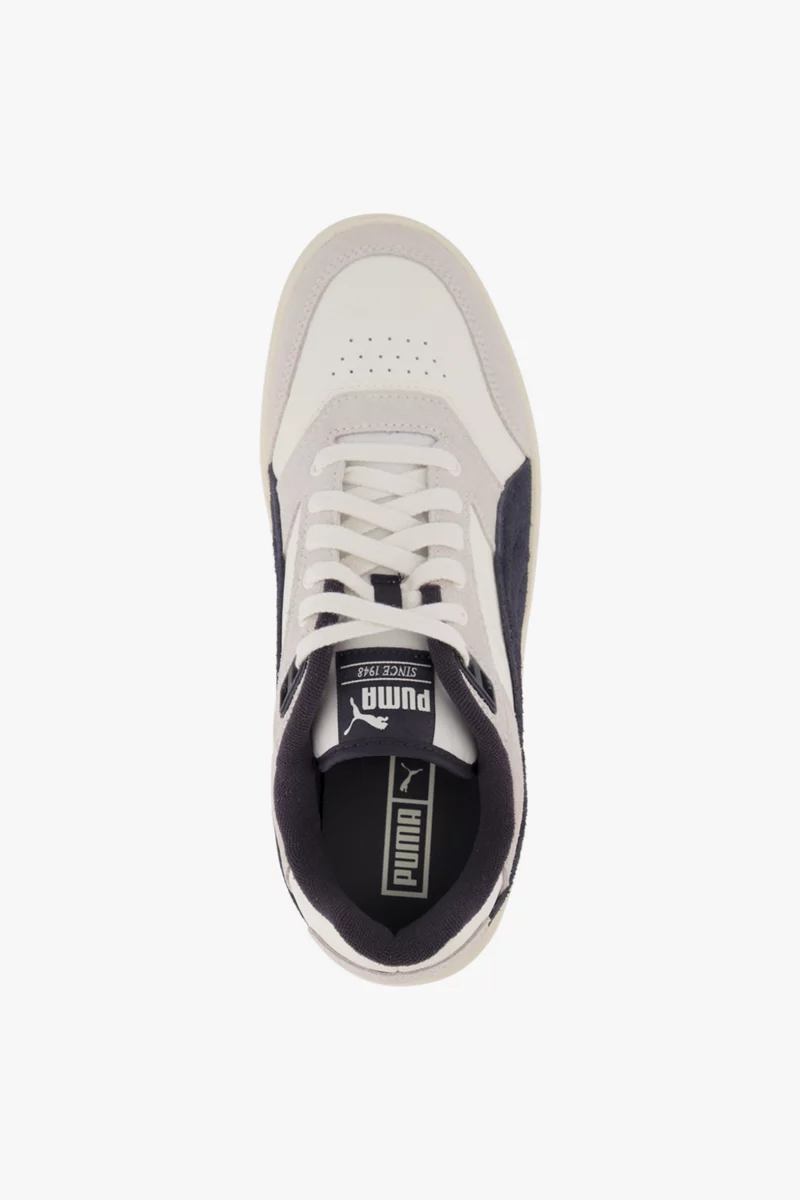 Puma Doublecourt PRM Herren Sneaker