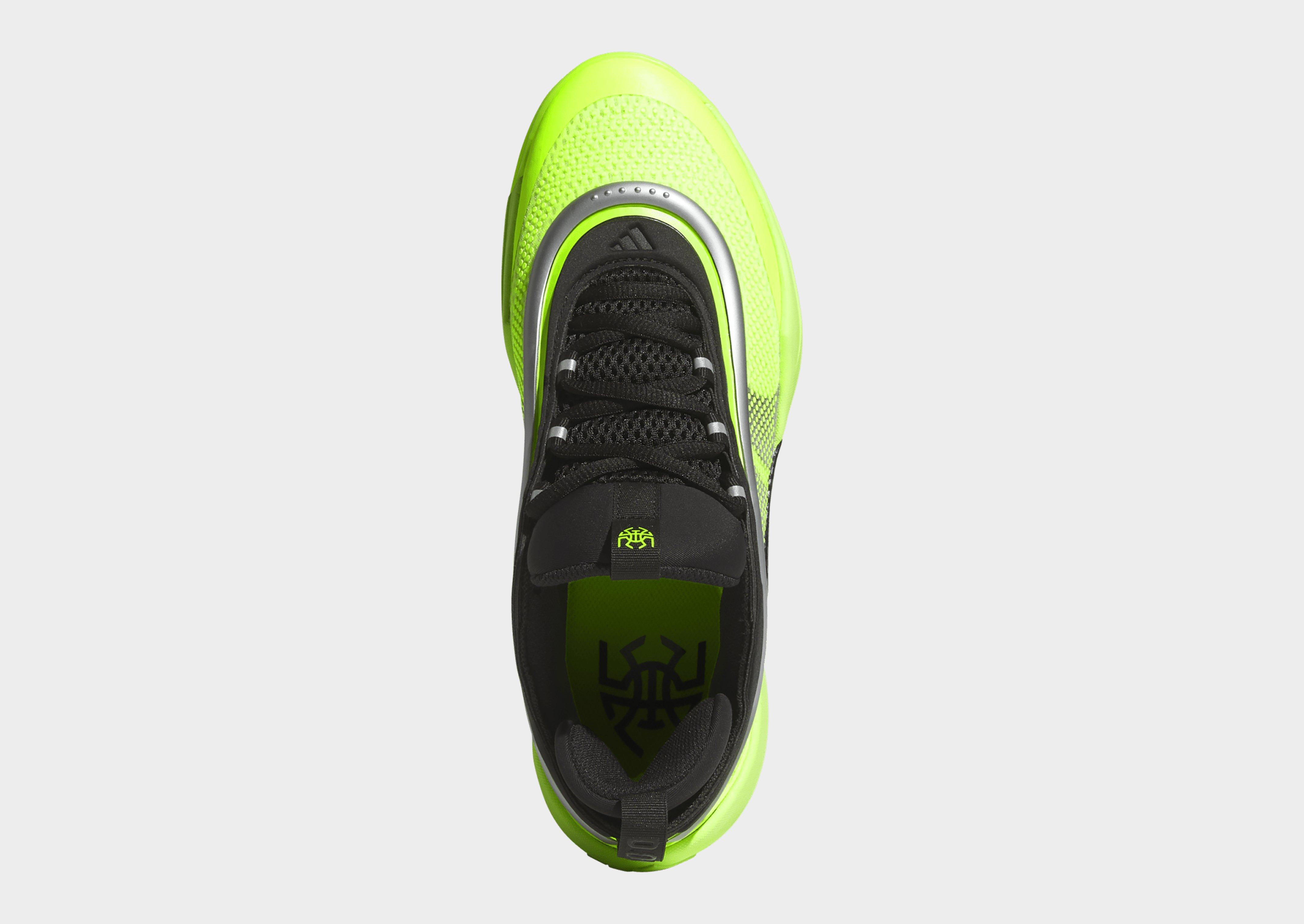 adidas Chaussure D.O.N. Issue 6