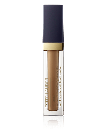 Estée Lauder Futurist Soft Touch Brightening Skincealer 5C 6ml