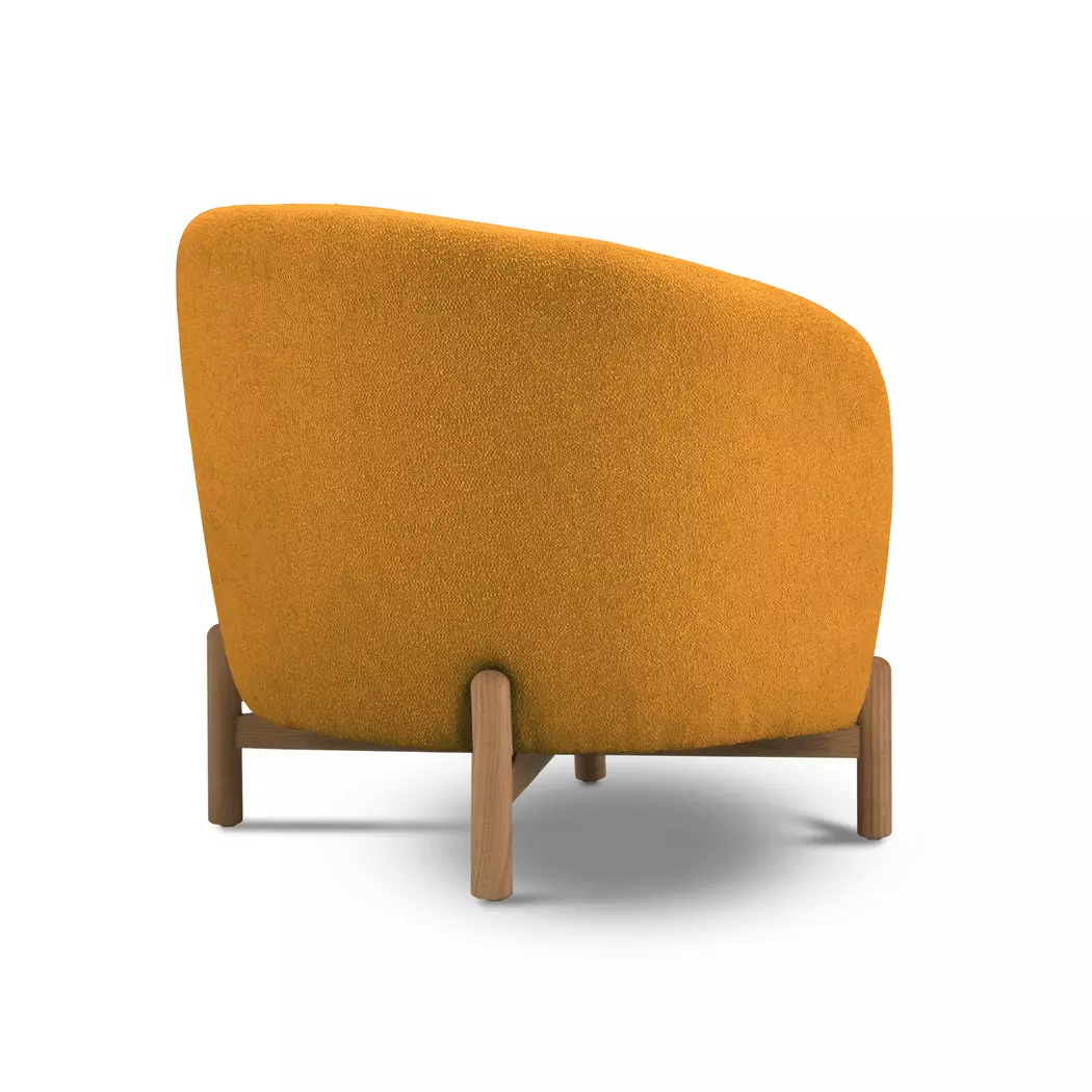 Sessel Gran