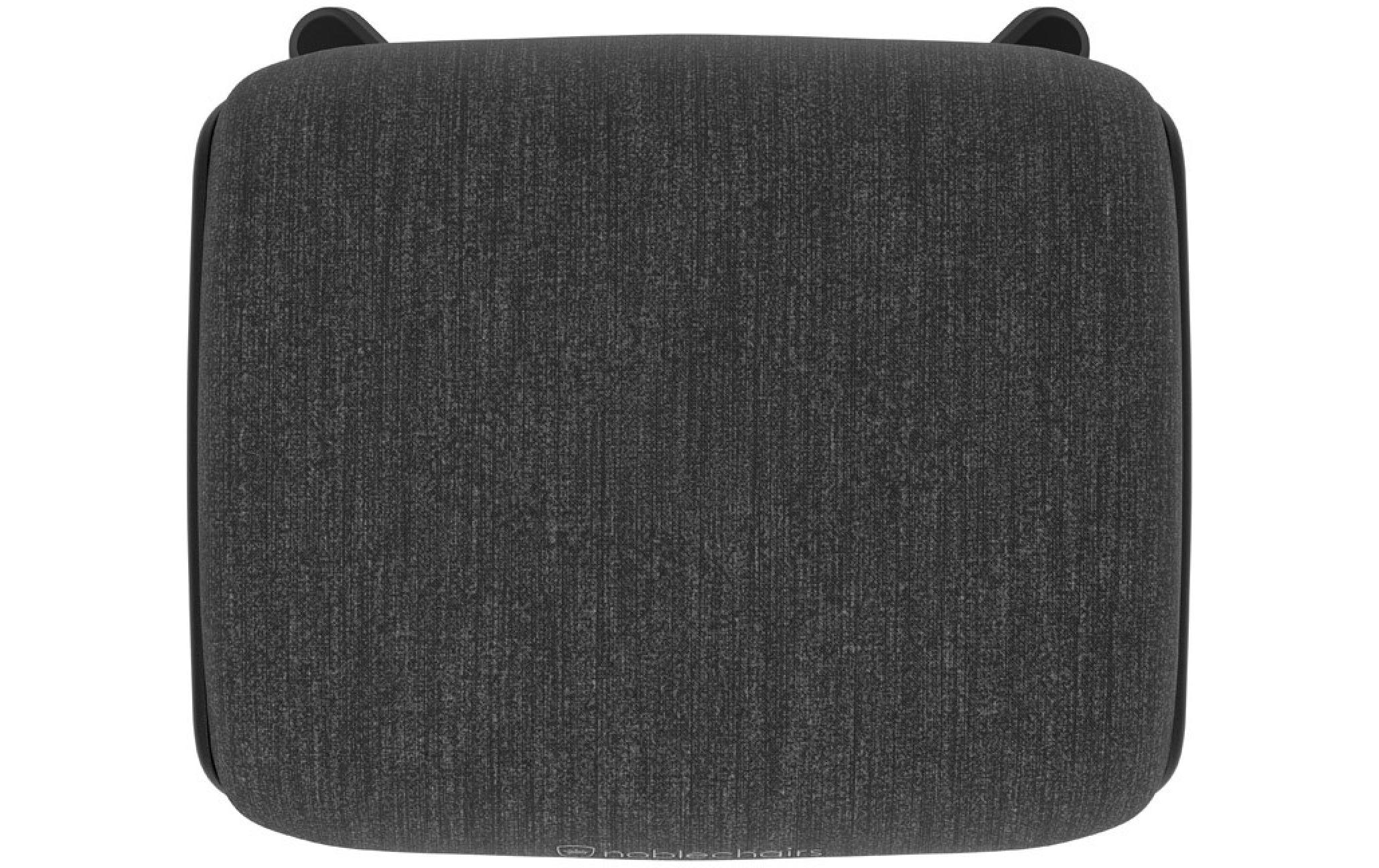 Fussstütze »noblechairs 2 - TX Anthrazit«