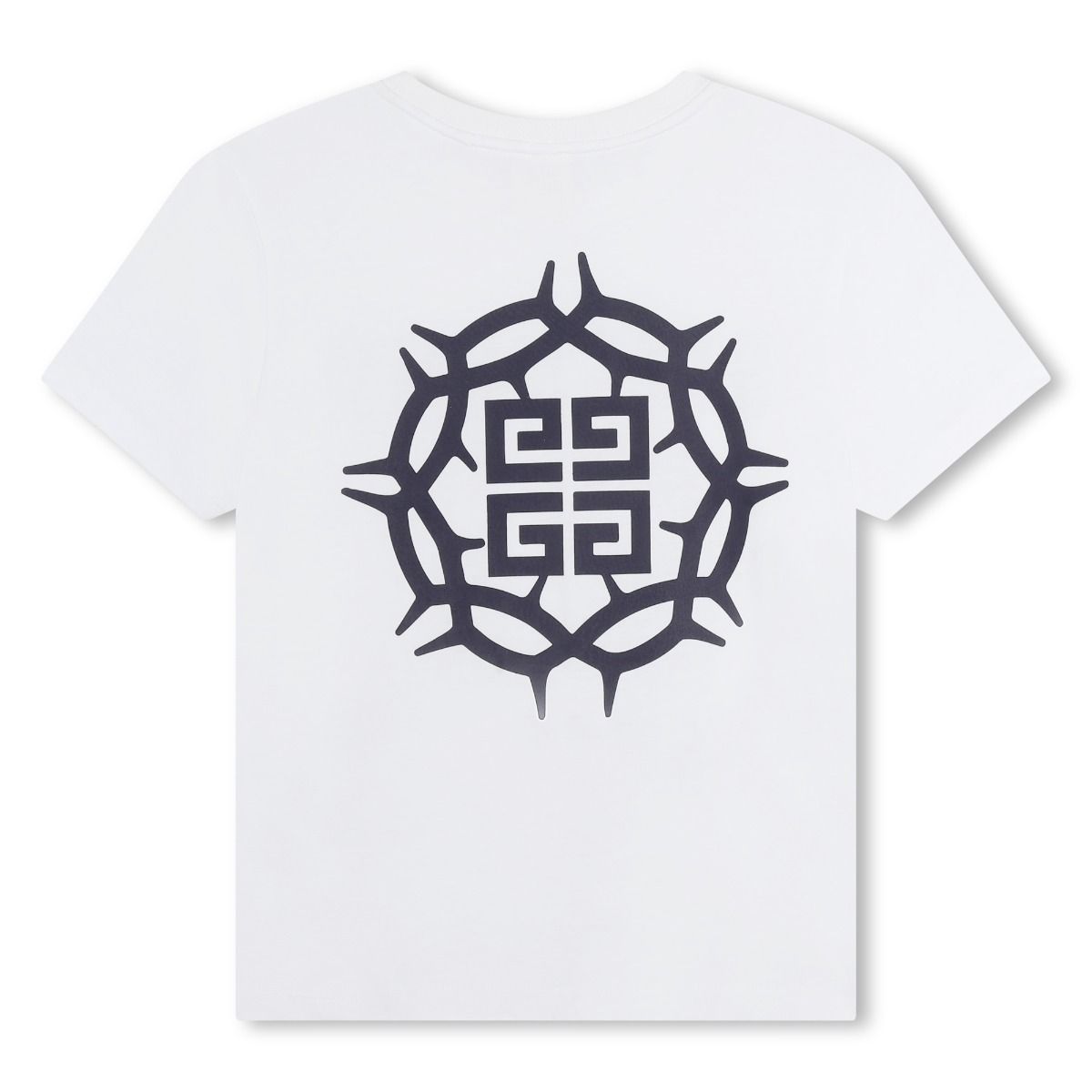 Givenchy T-Shirt