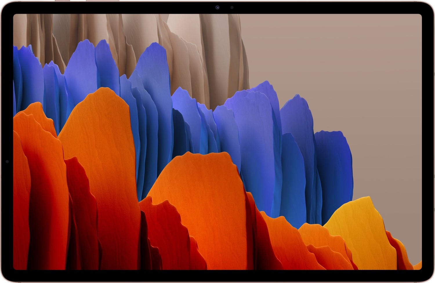 Samsung Galaxy Tab S7+ T976 5G | 12.4