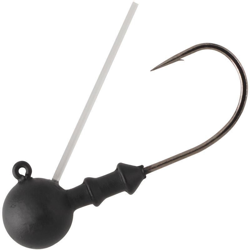 Tete Plombee Sakura Roundguard - Par 3