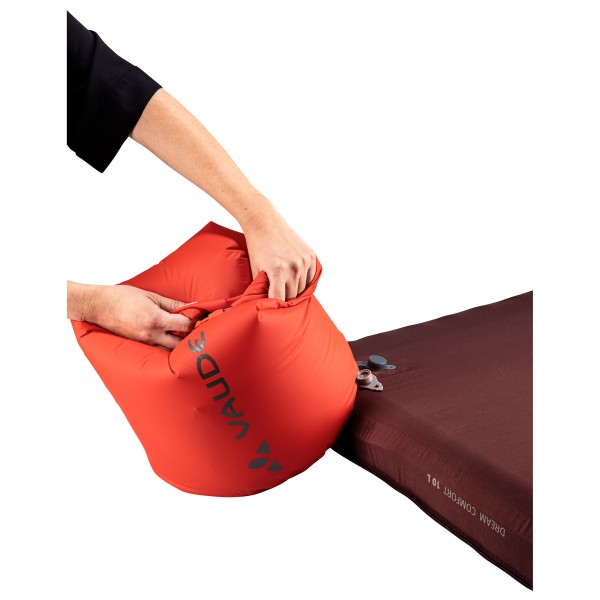 Vaude - Pump Sack - Pompe