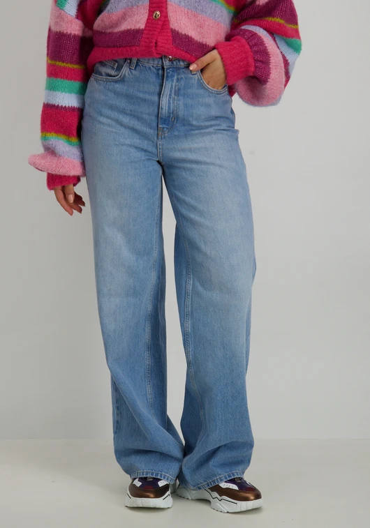 Only Jeans Hope 15327290