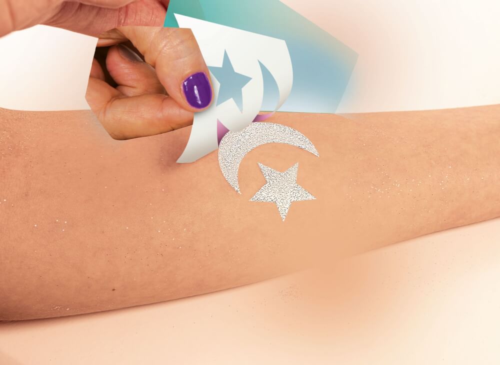Crazy CHIC Tattoo-Studio