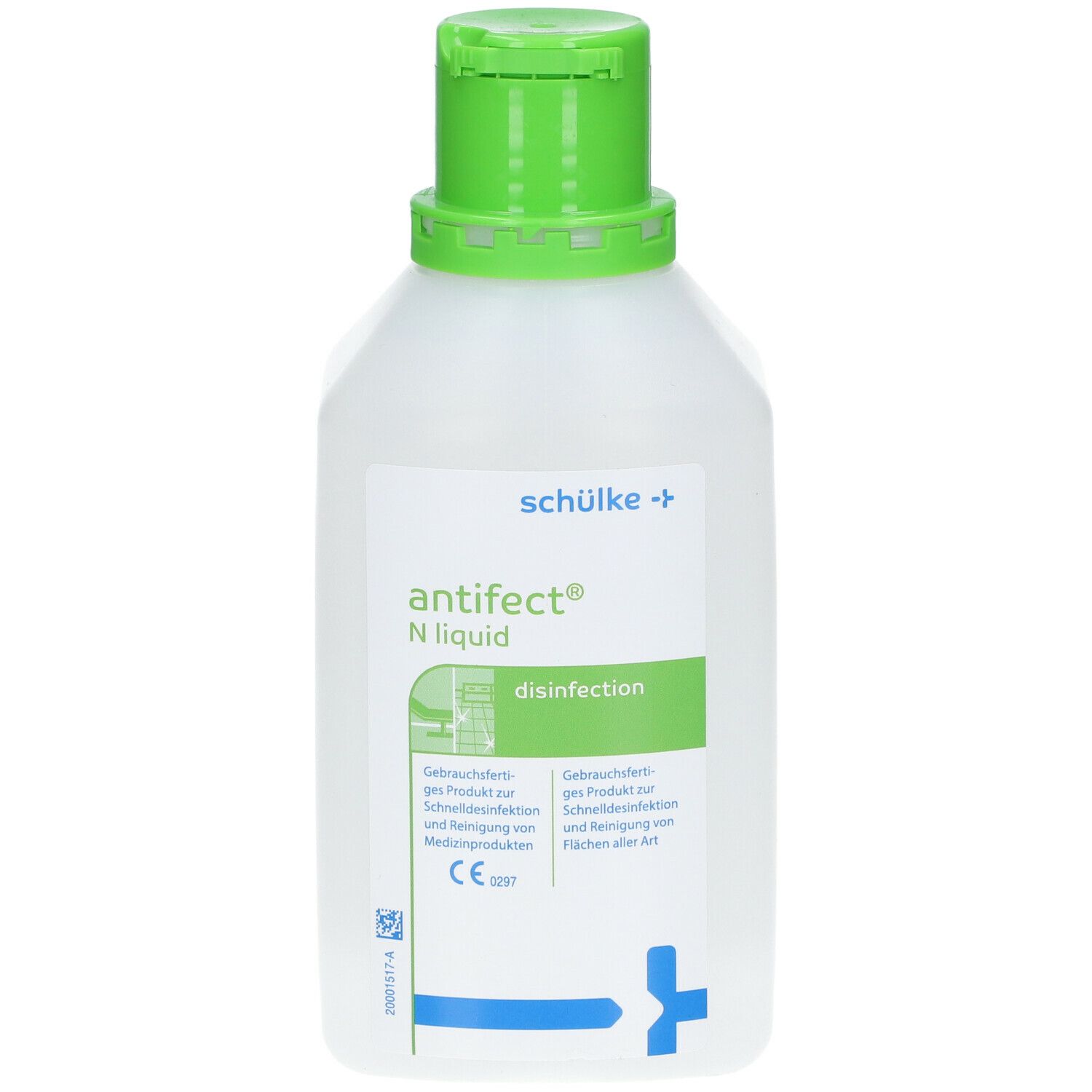 antifect® N Liquid