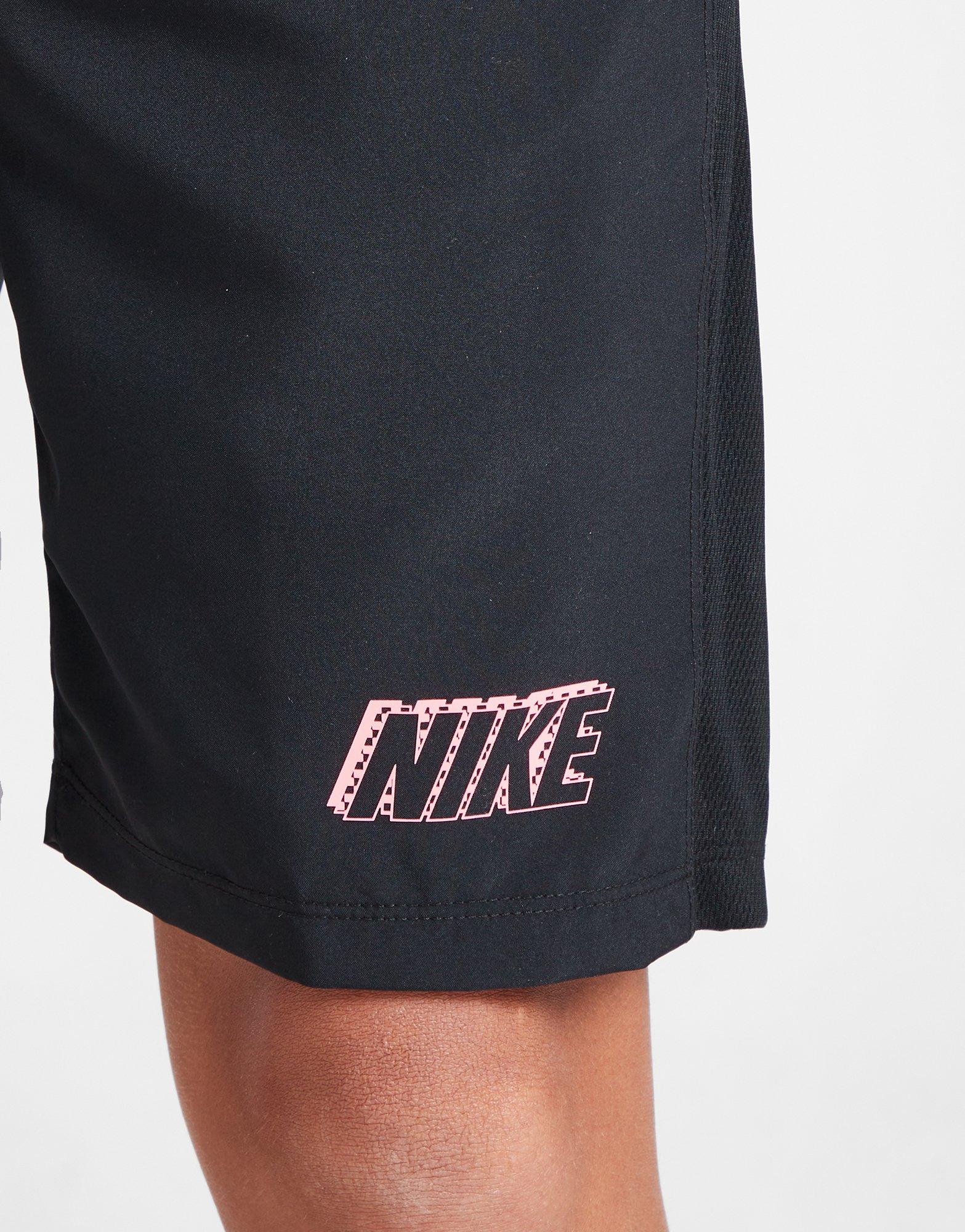 Nike Short Academy 23 Junior