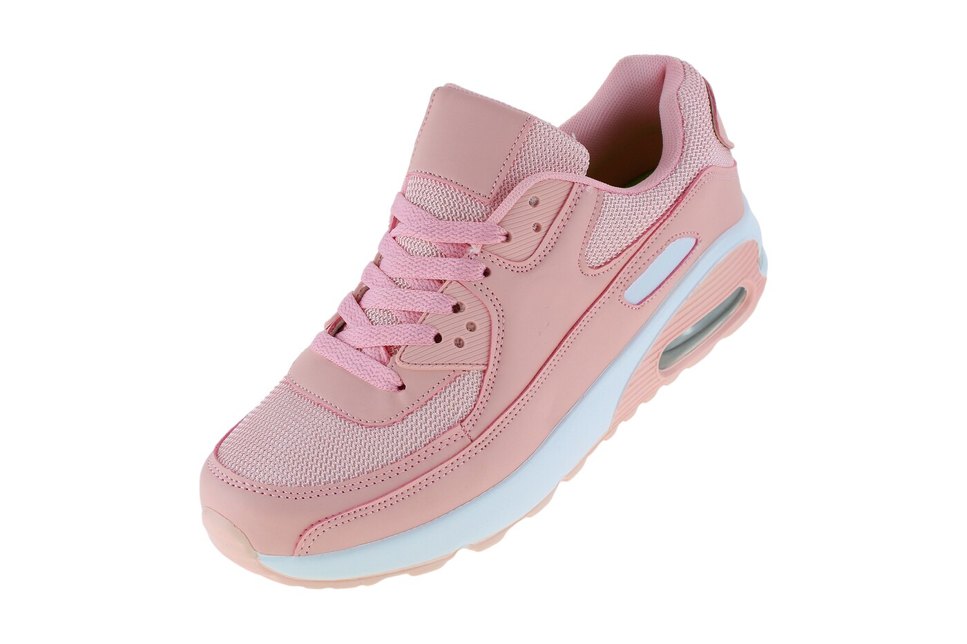 Planets 332 Sneaker Damen