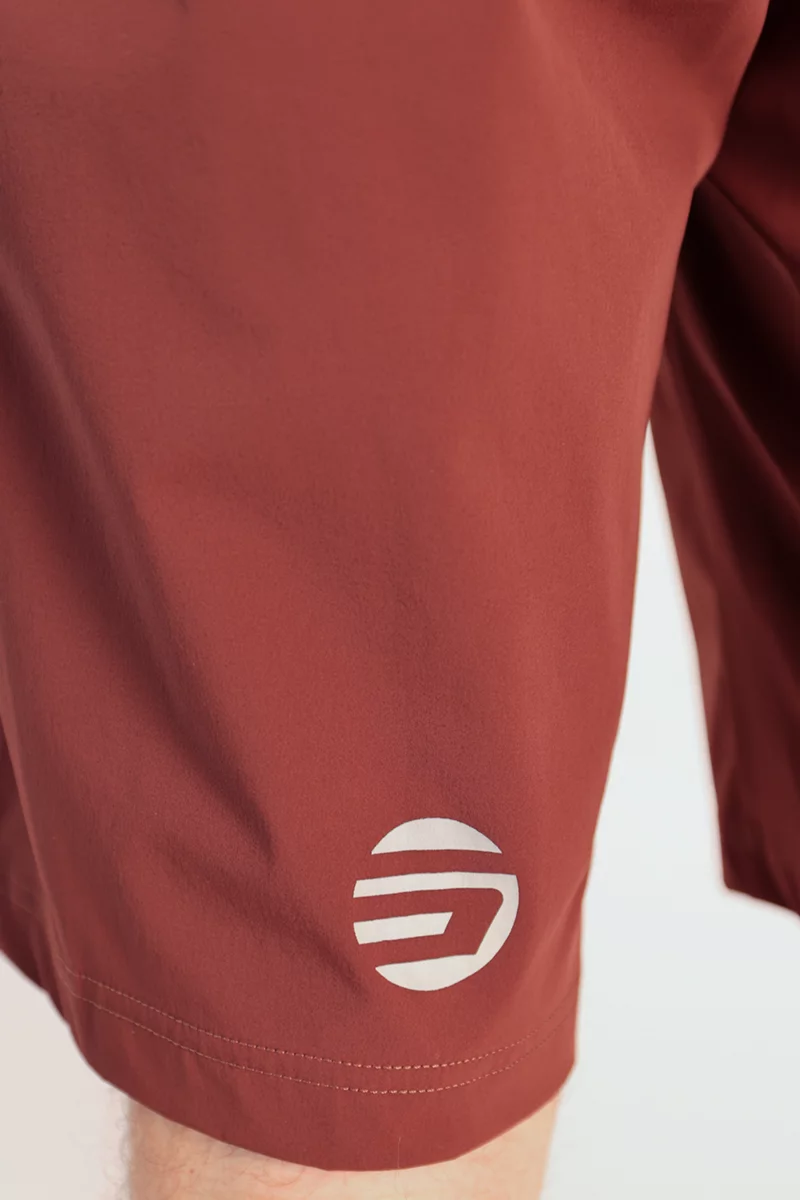 Stoke Zafran MTB Herren Bikeshort