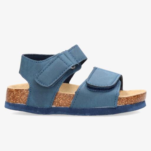 Maias Prateadas