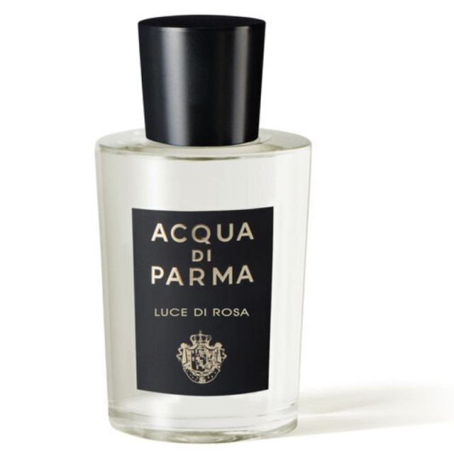 Signaturs of the Sun Luce Di Rosa Eau de Parfum ACQUA DI PARMA
