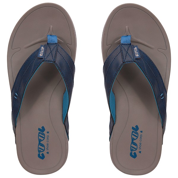 Cool Shoe - Swap - Sandalen