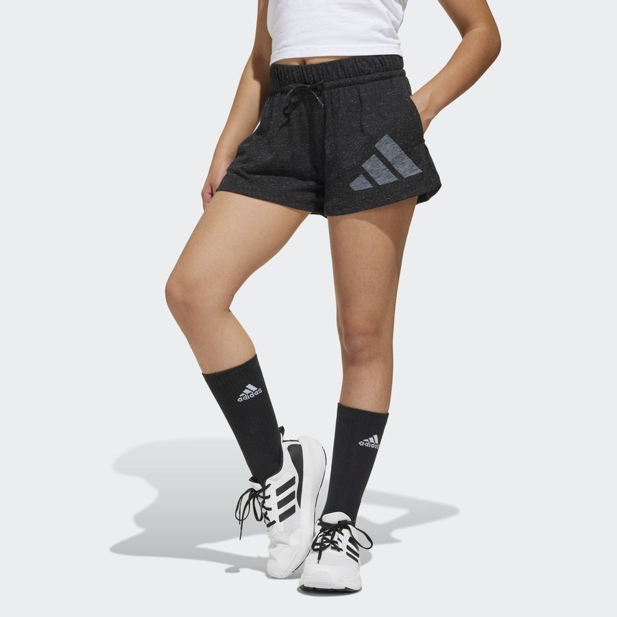 Adidas Short Essentials Enfants
