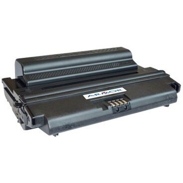 Toner remanufacturé OWA - haute capacité - Noir - pour SAMSUNG MLT-D2082L/ELS