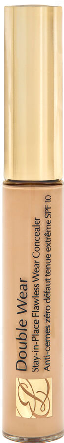 Estée Lauder Double Wear Stay-in-Place Flawless Wear Concealer SPF 10