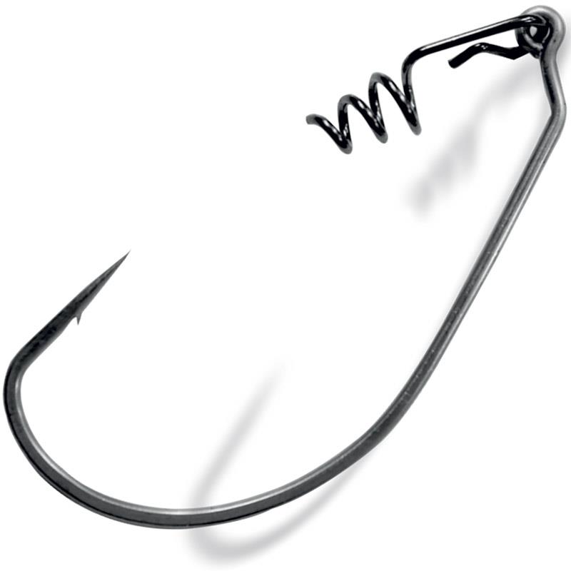 Hamecon Texan Vmc 7315St Finess Swimbait