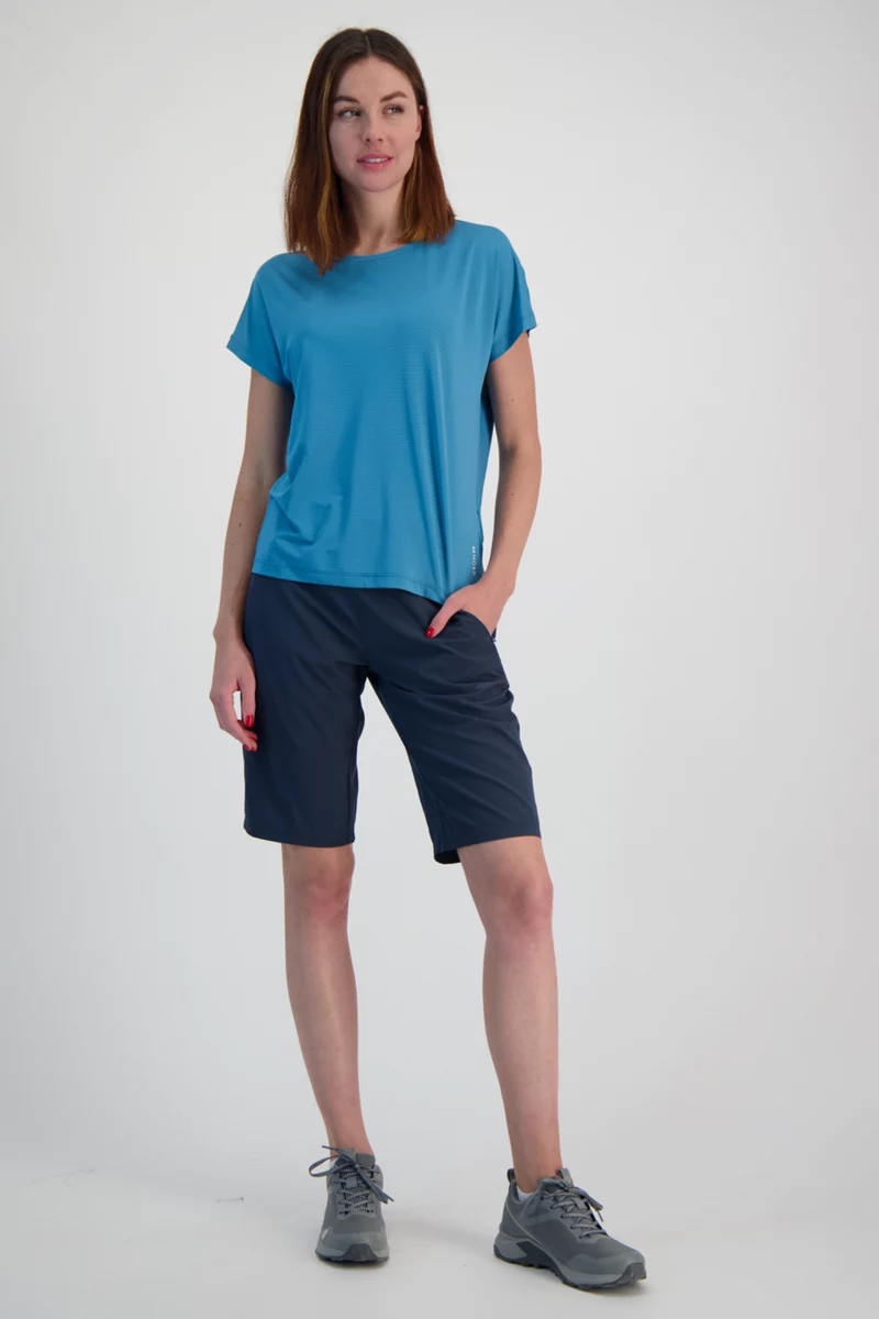 46 NORD Damen T-Shirt