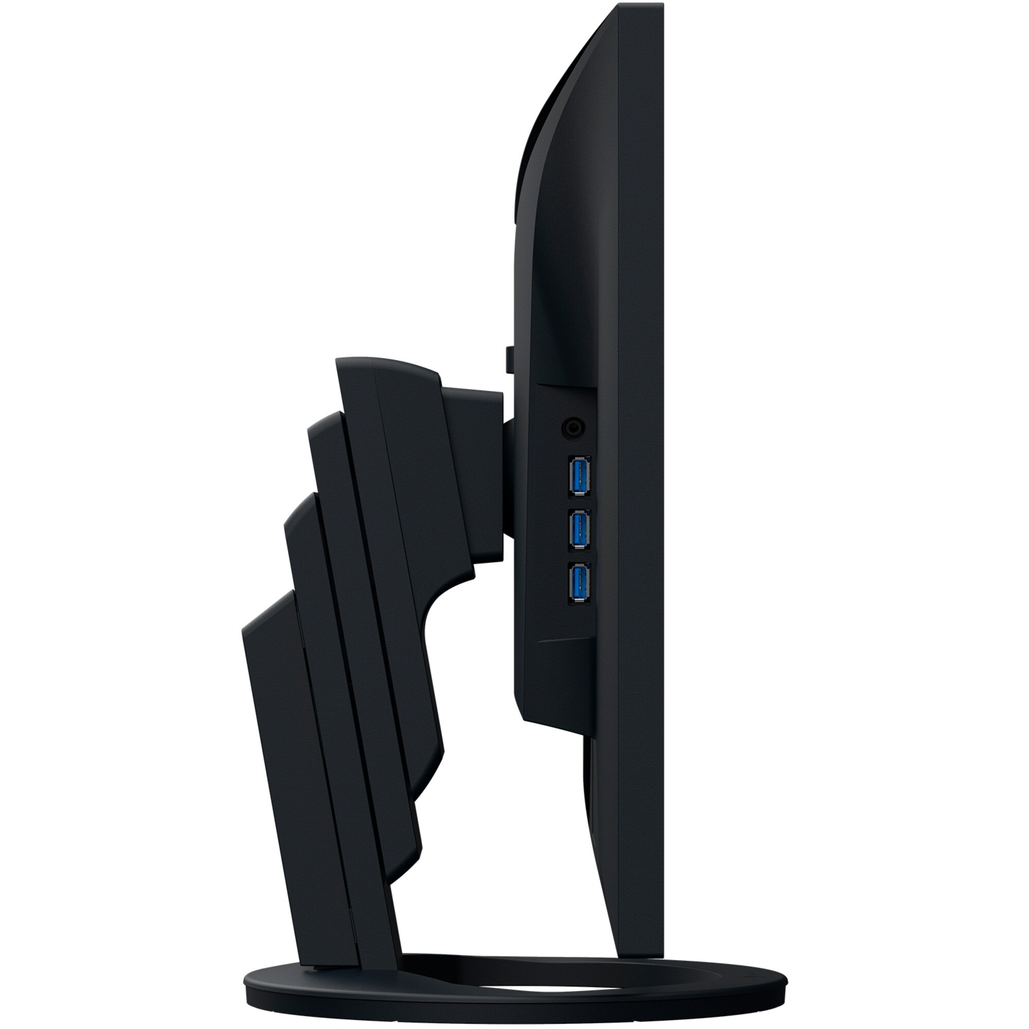 Eizo LED-Monitor EV2795-BK